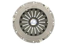 AISIN CY-011